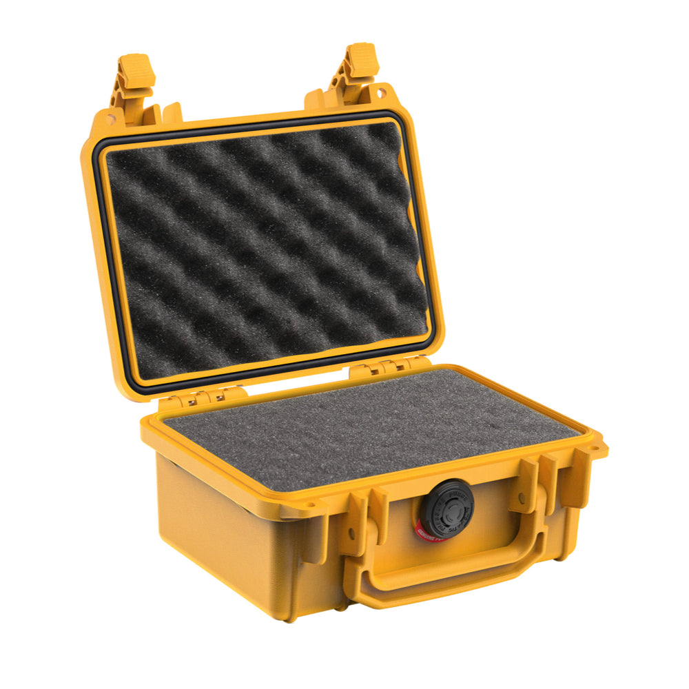 Valise étanche Protector 1120 de Pelican