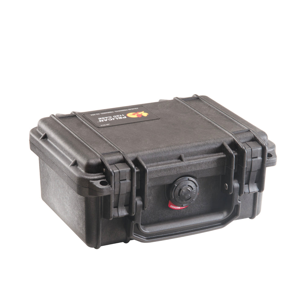 Valise étanche Protector 1120 de Pelican - Pagaie Québec