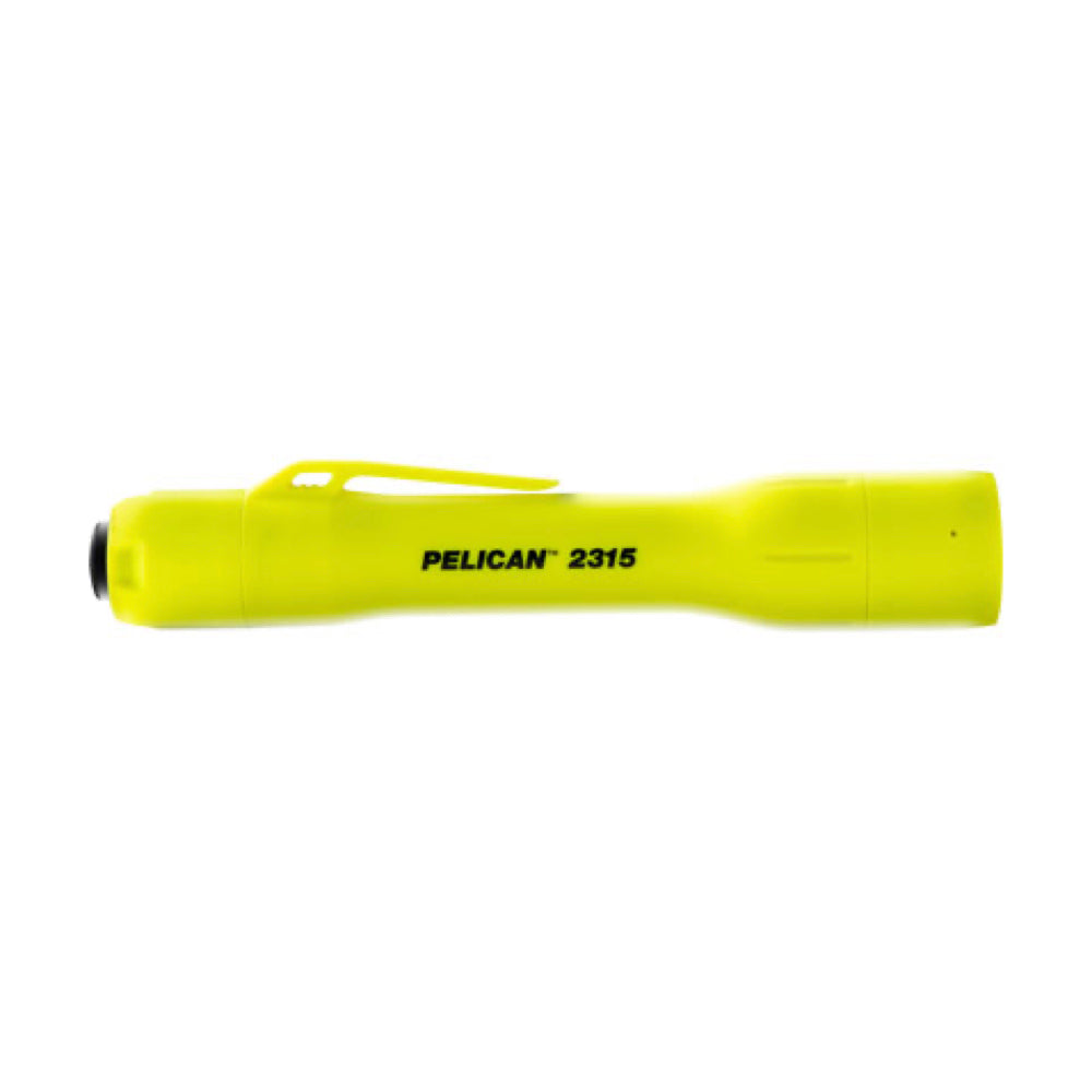 Lampe de poche 2315 de Pelican