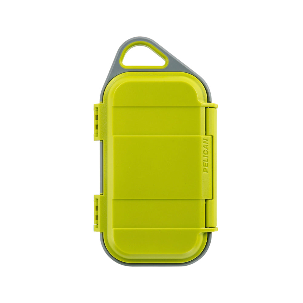 Coffret étanche Go Case G40 de Pelican