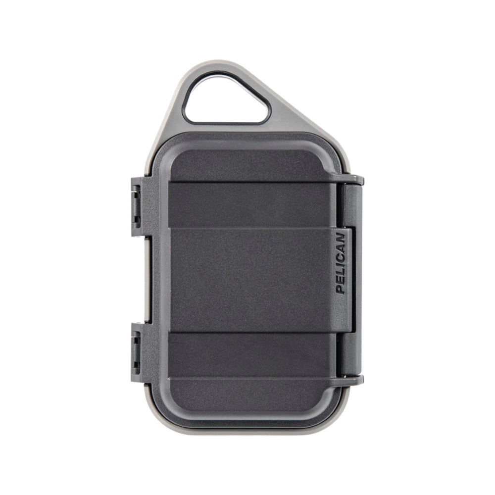 Coffret étanche Go Case G10 de Pelican - Pagaie Québec