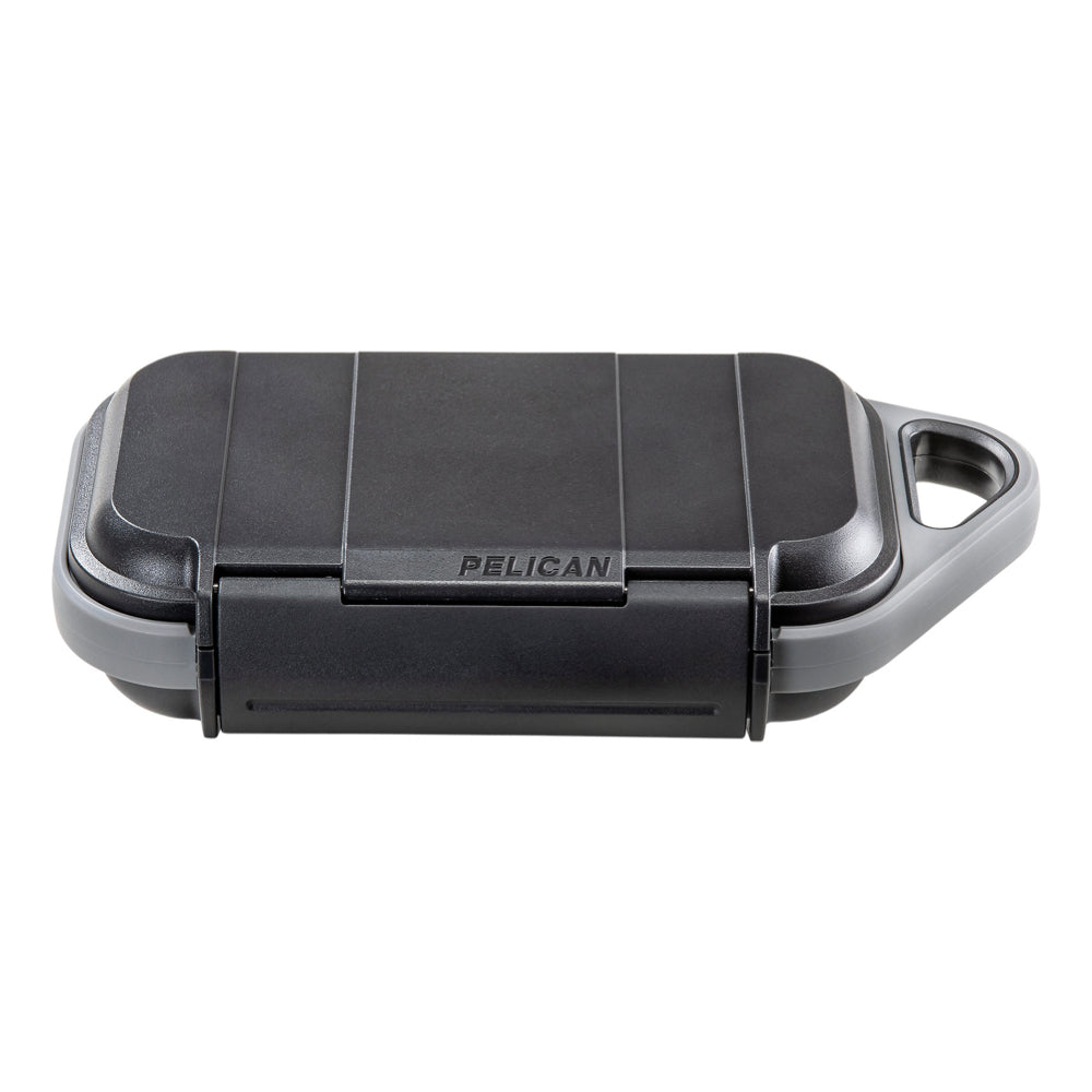 Coffret étanche Go Charge Case G40C de Pelican