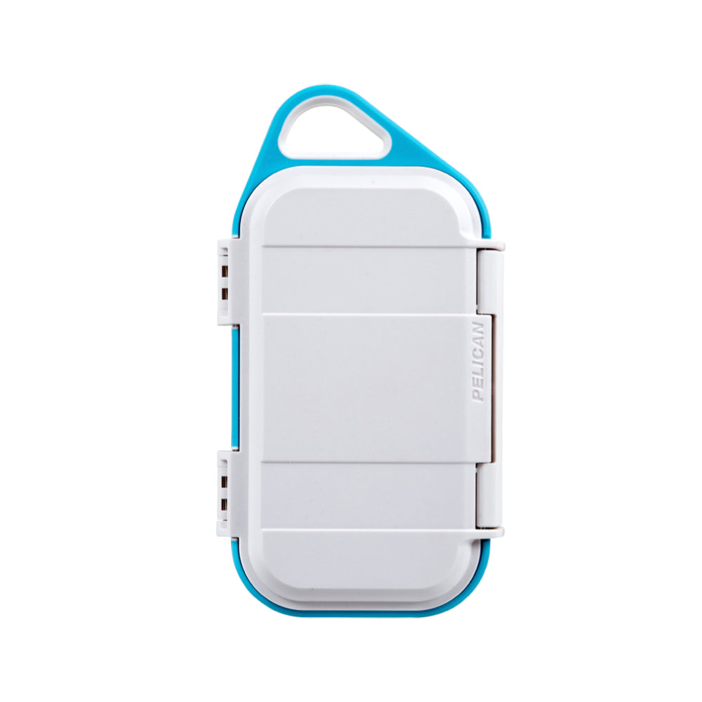 Coffret étanche Go Case G40 de Pelican