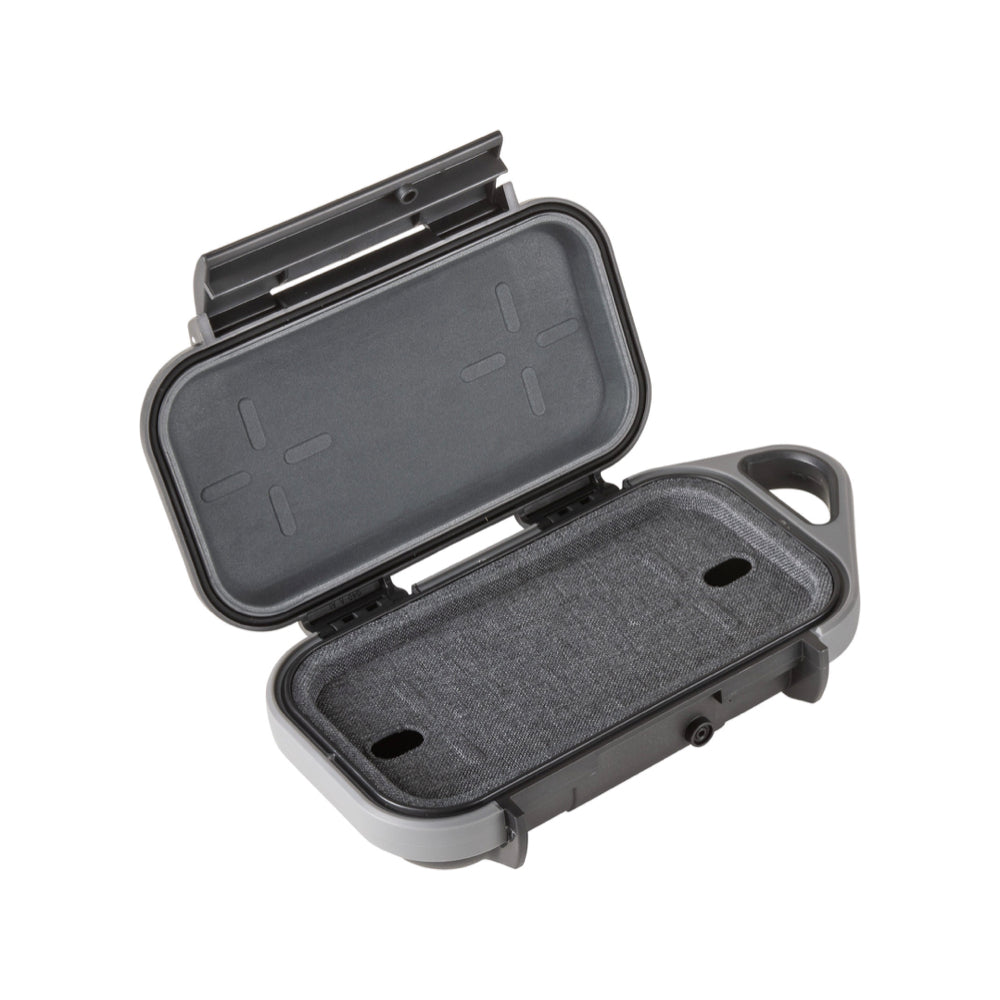Coffret étanche Go Case G40 de Pelican