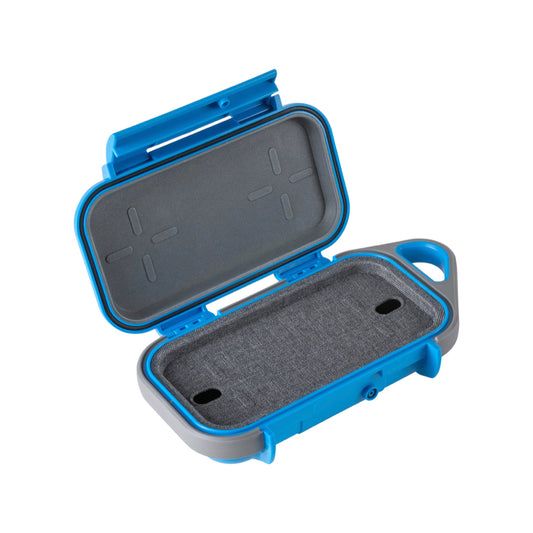Coffret étanche Go Case G40 de Pelican