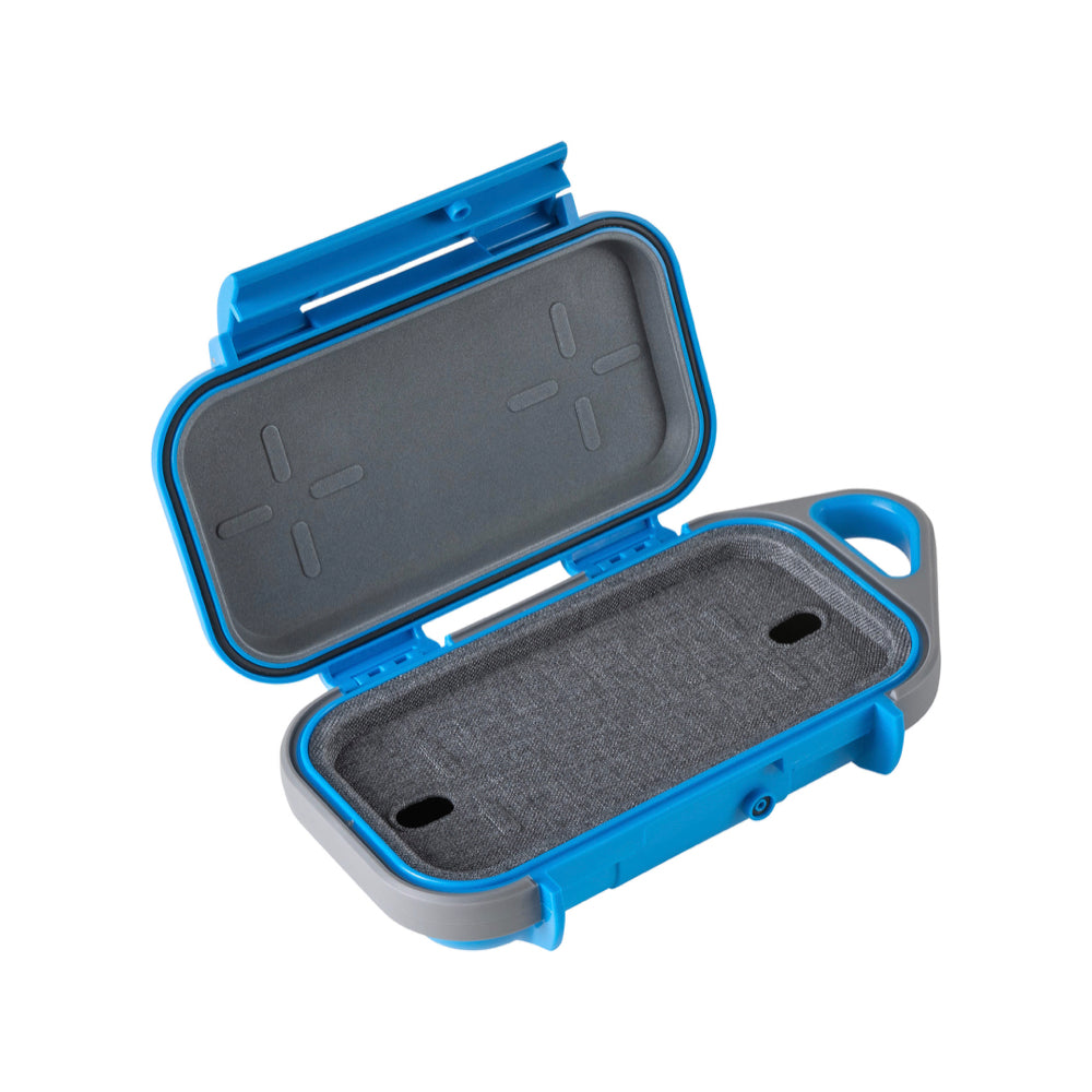 Coffret étanche Go Case G40 de Pelican
