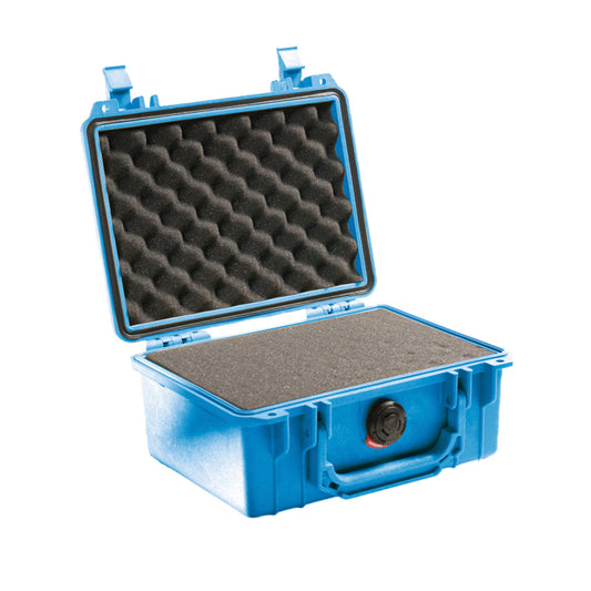 Valise étanche Protector 1150 de Pelican