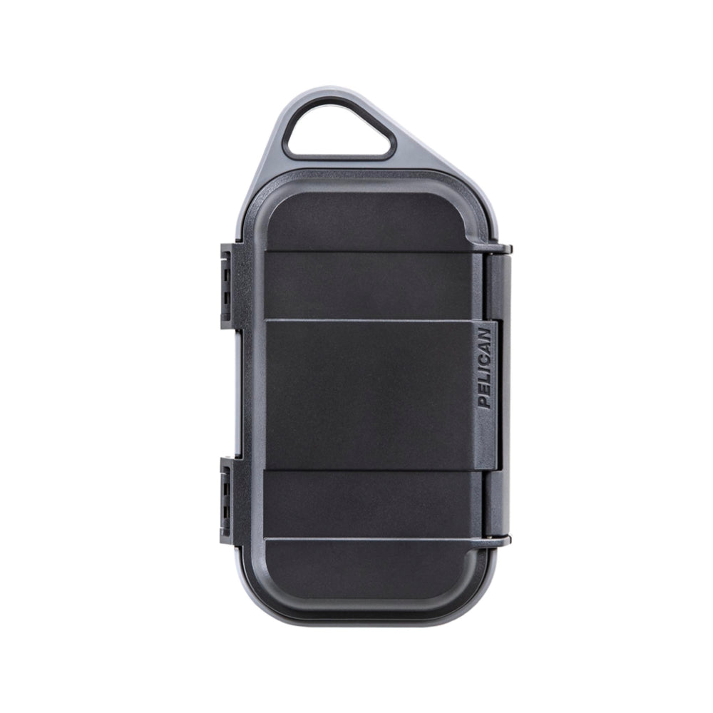 Coffret étanche Go Case G40 de Pelican