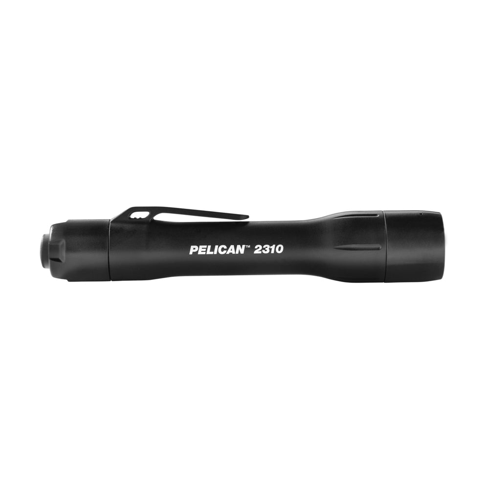 Lampe de poche 2310 de Pelican