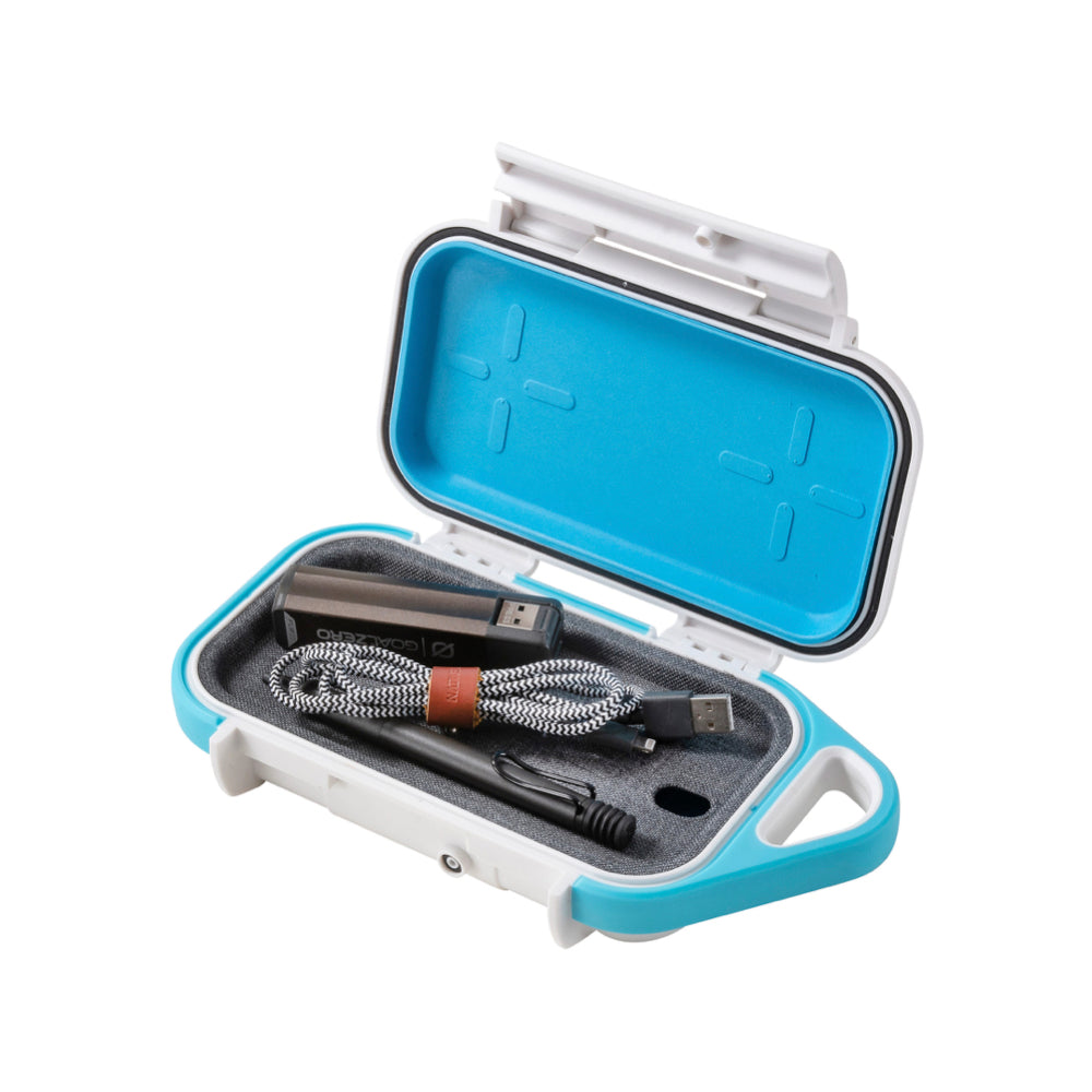 Coffret étanche Go Case G40 de Pelican