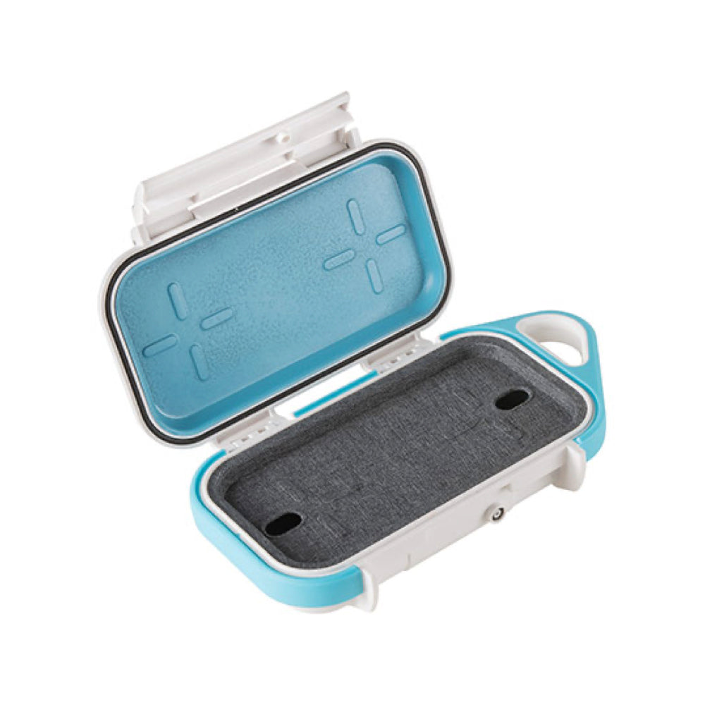 Coffret étanche Go Case G40 de Pelican