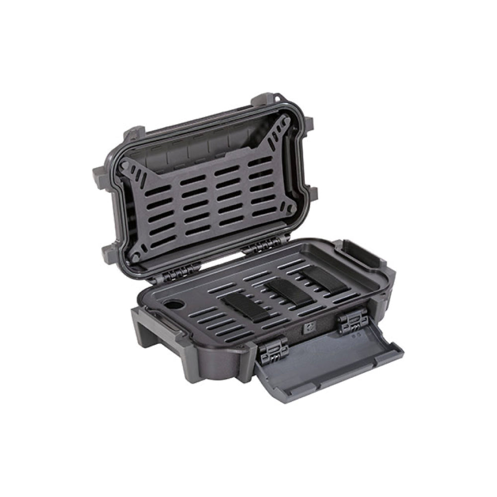 Coffret étanche Ruck Case R40 de Pelican