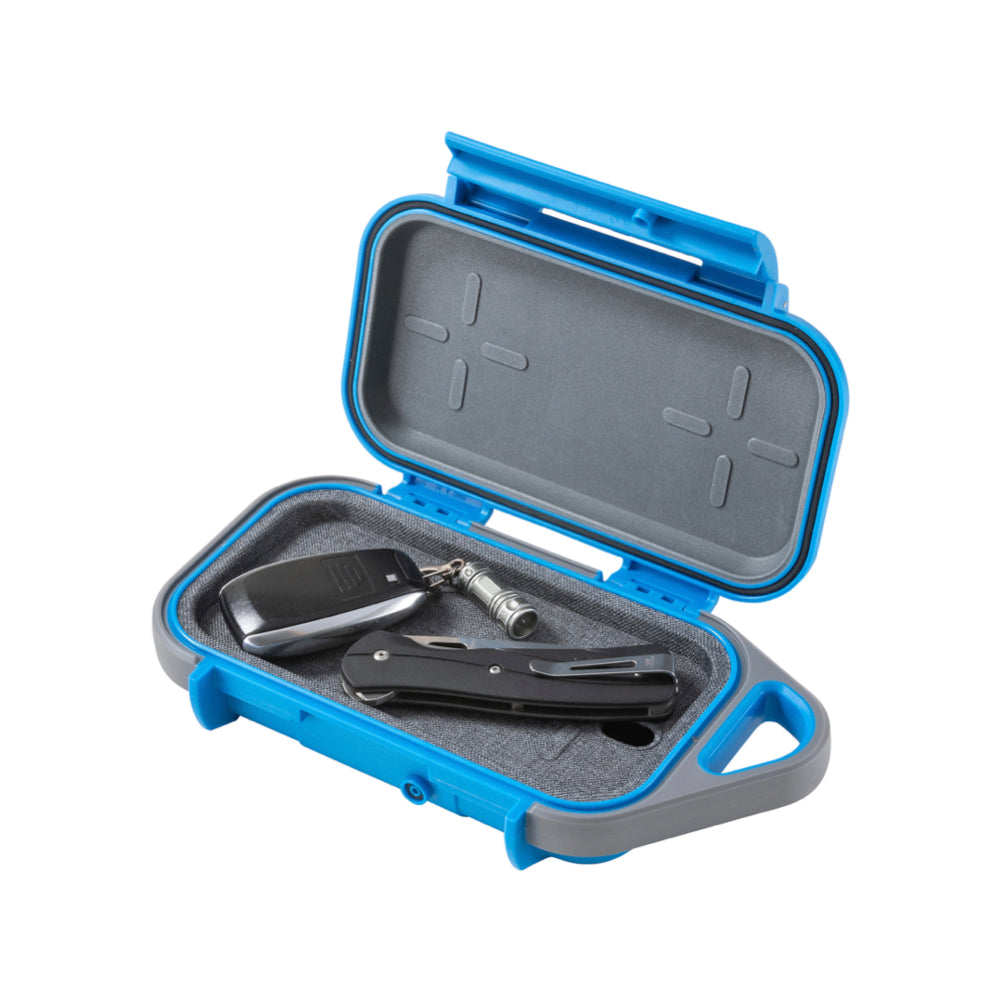 Coffret étanche Go Case G40 de Pelican