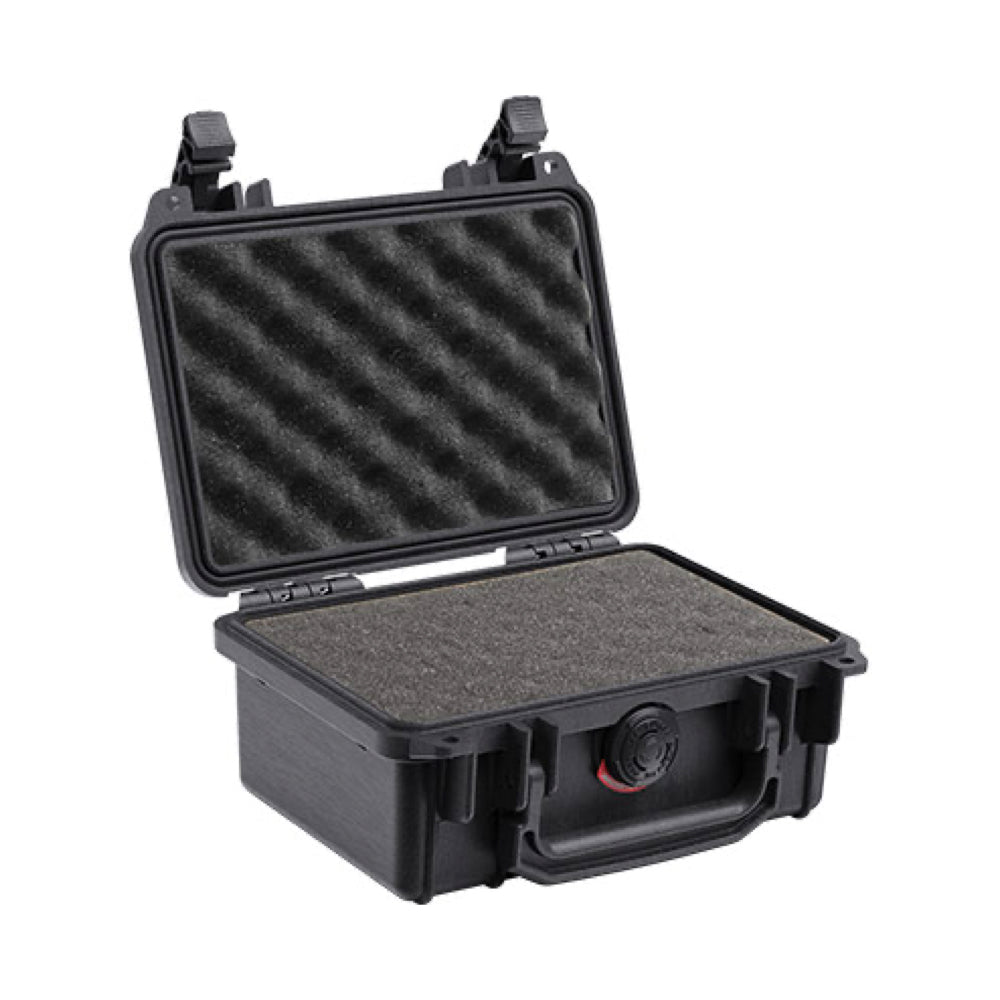 Valise étanche Protector 1120 de Pelican - Pagaie Québec