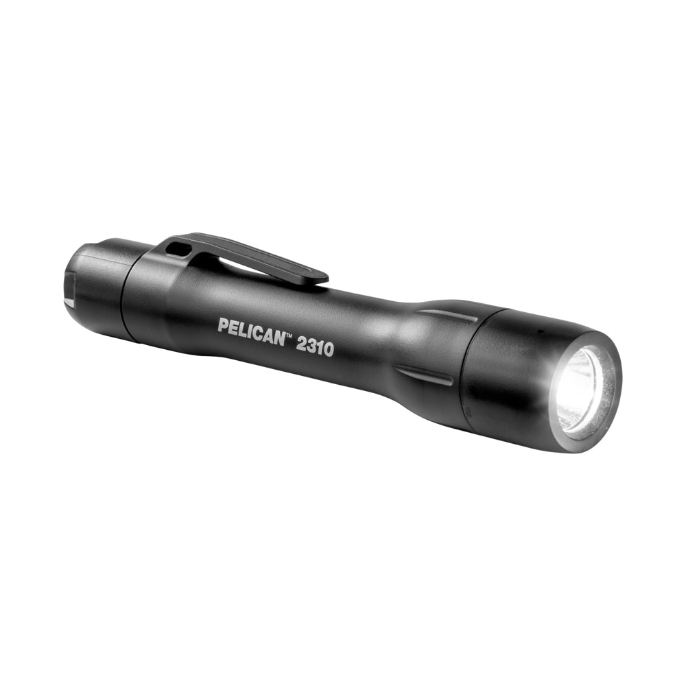 Lampe de poche 2310 de Pelican