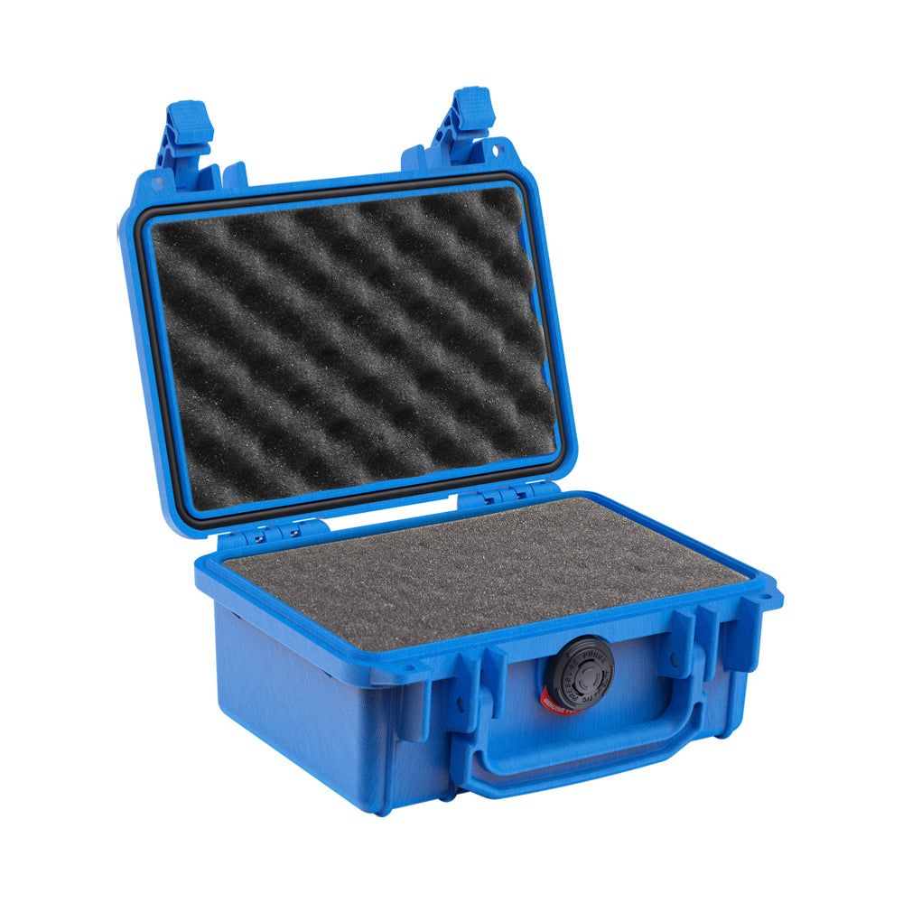 Valise étanche Protector 1120 de Pelican - Pagaie Québec