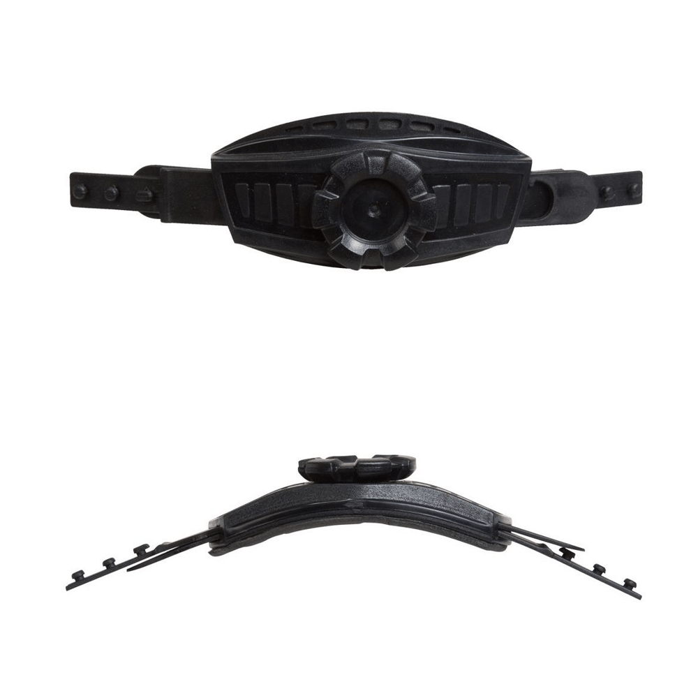 Ensemble de cliquet de rechange pour casque Havoc de NRS - Pagaie Québec