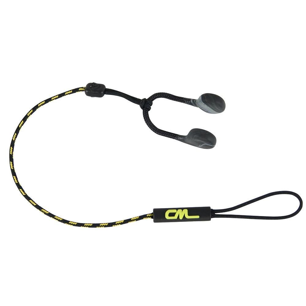 Pince nez Cottonmouth NRS - Pagaie Québec