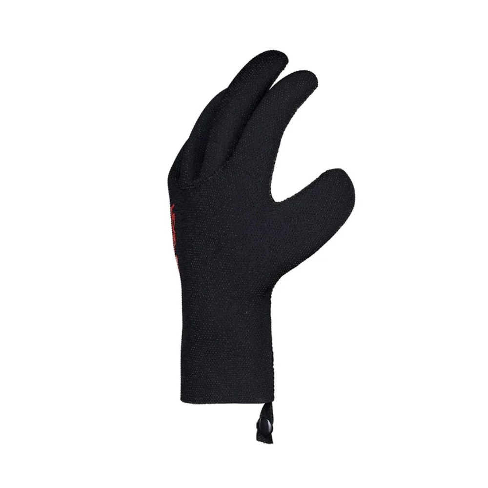 Gants Proton de Level Six - Pagaie Québec
