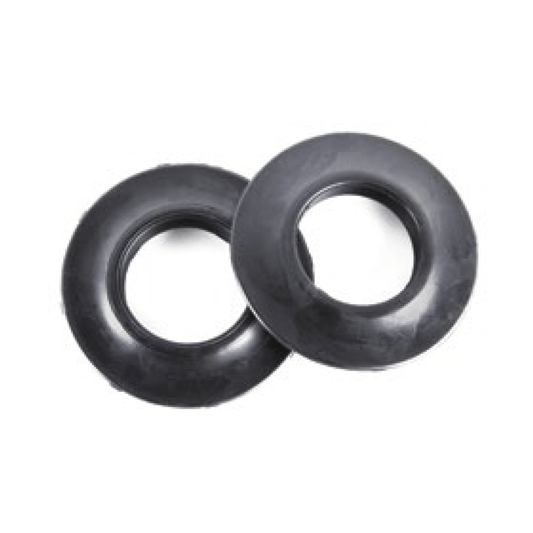 Anneaux d'égouttement de Aqua-Bound - Pagaie Québec