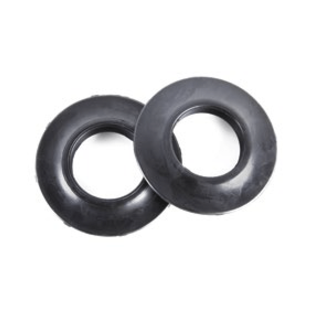 Anneaux d'égouttement de Aqua-Bound - Pagaie Québec