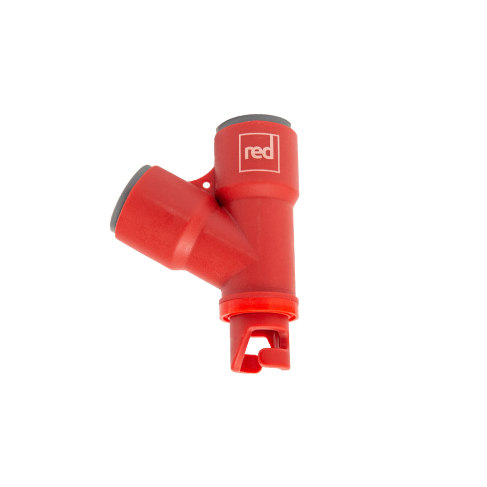 Adaptateur multipompe pour SUP de Red Paddle