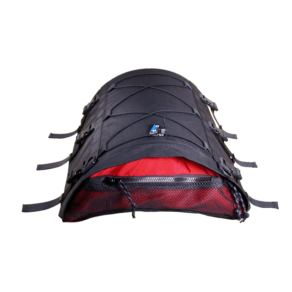 Sac de pont Expédition - Pagaie Québec