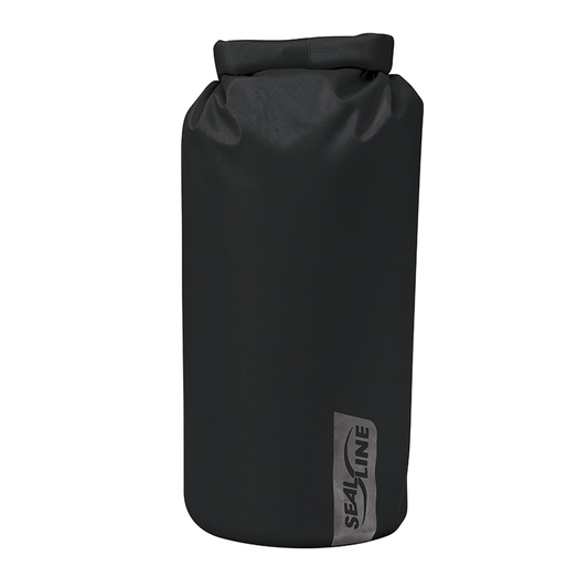 Baja Seal Line - Pagaie Québec