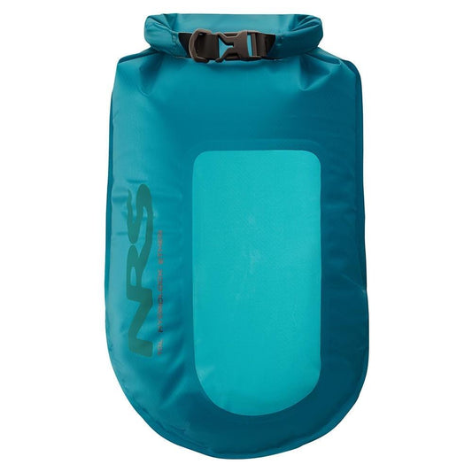 Ether HydroLock Dry Sack NRS - Pagaie Québec
