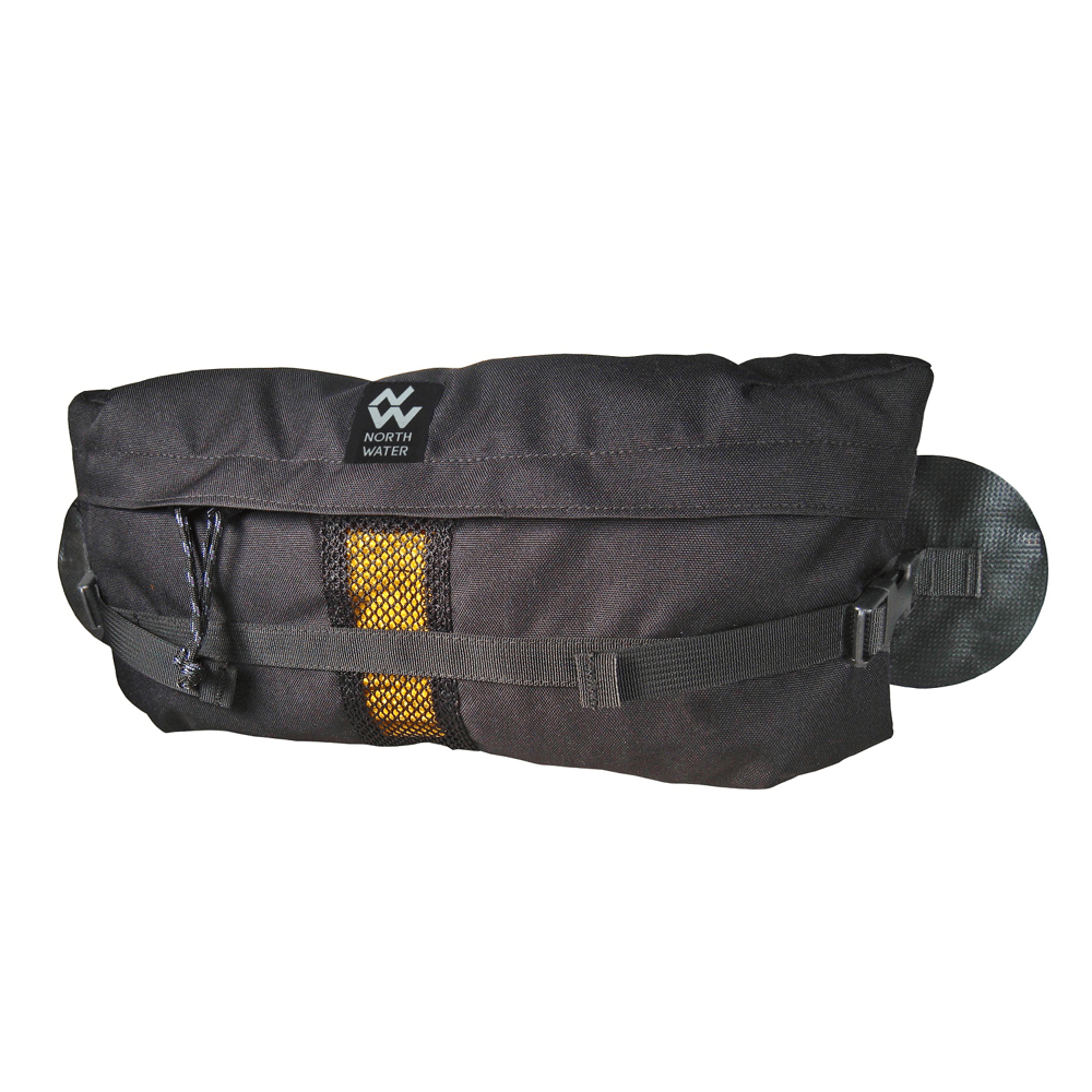 Sacs Intérieur pour cockpit - Pagaie Québec