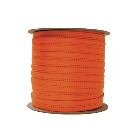 Sangle Tubulaire 1'' de Sterling Rope - Pagaie Québec