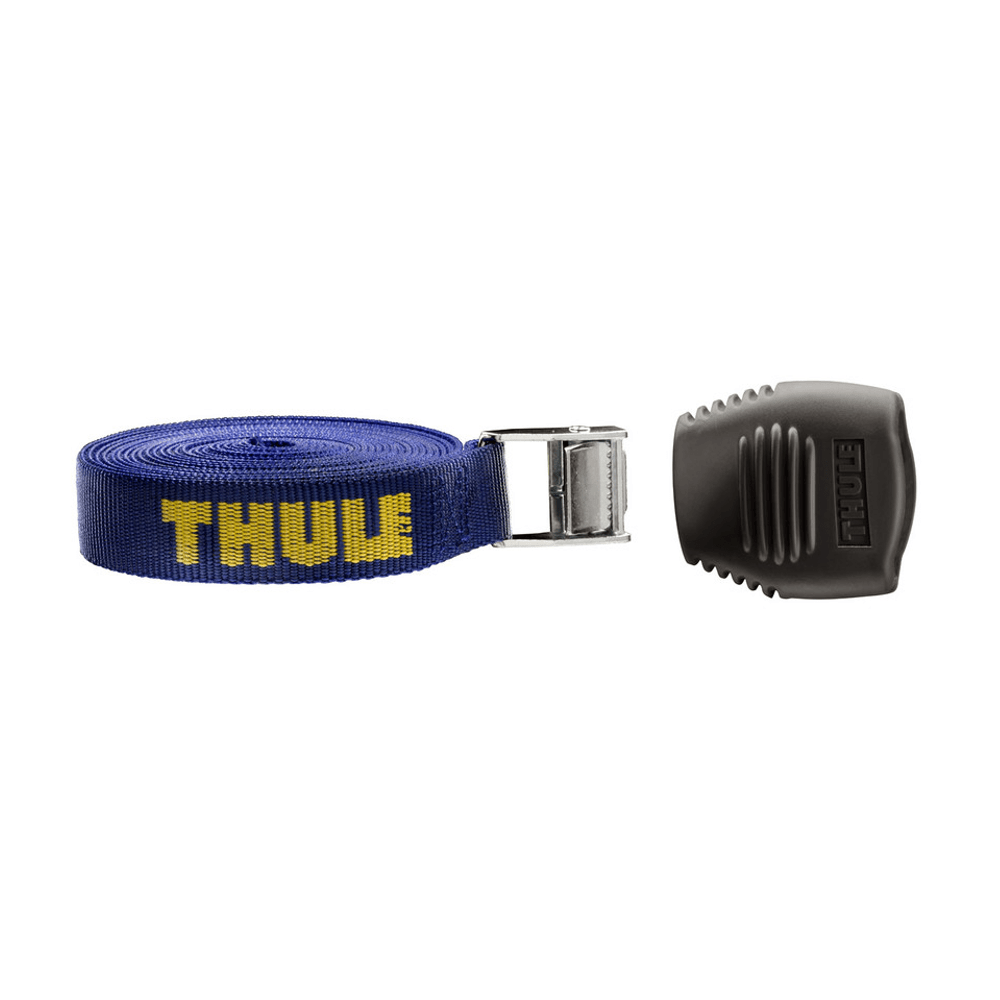 Sangles de transport Thule - Pagaie Québec