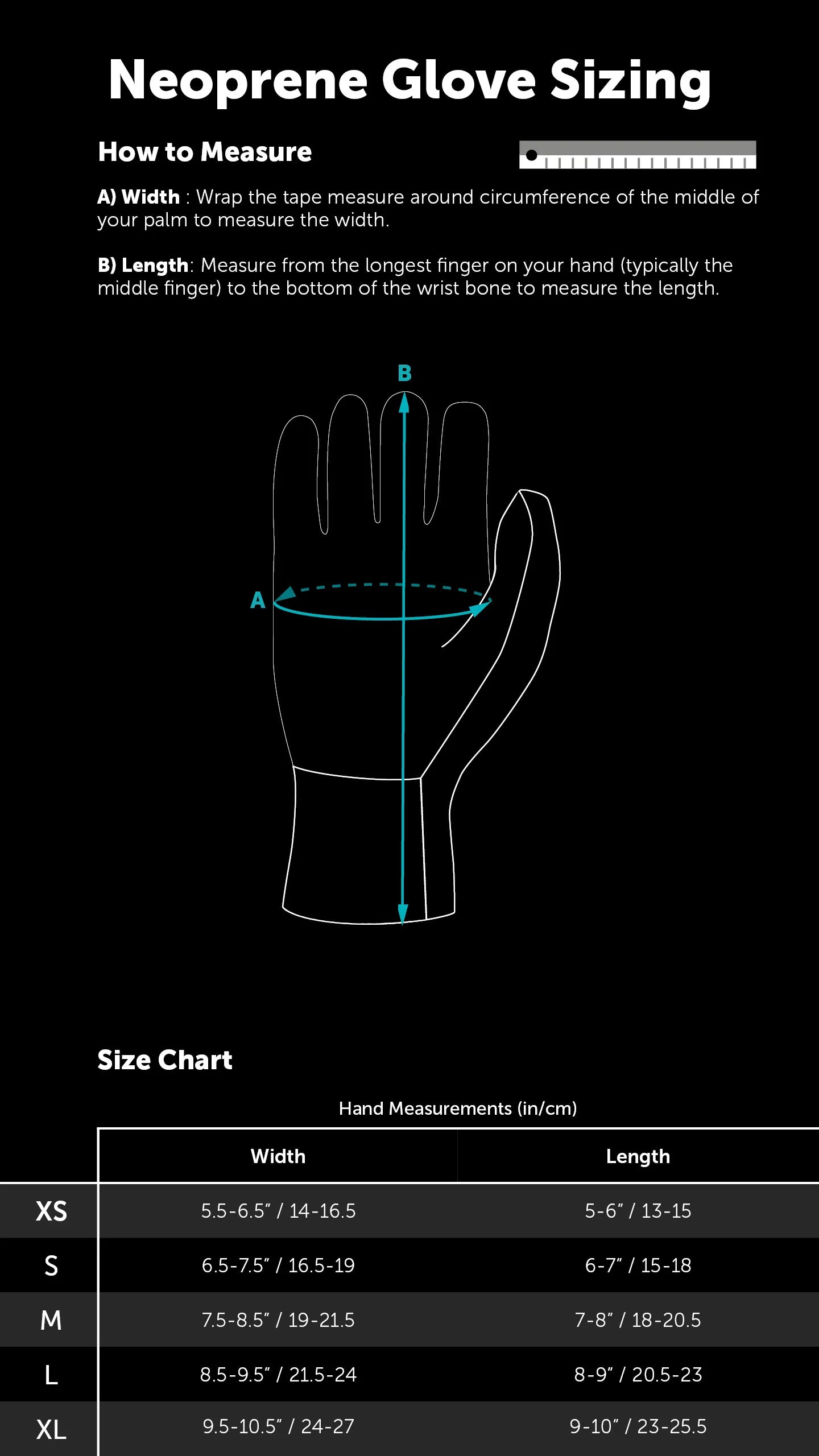Gants Proton de Level Six - Pagaie Québec