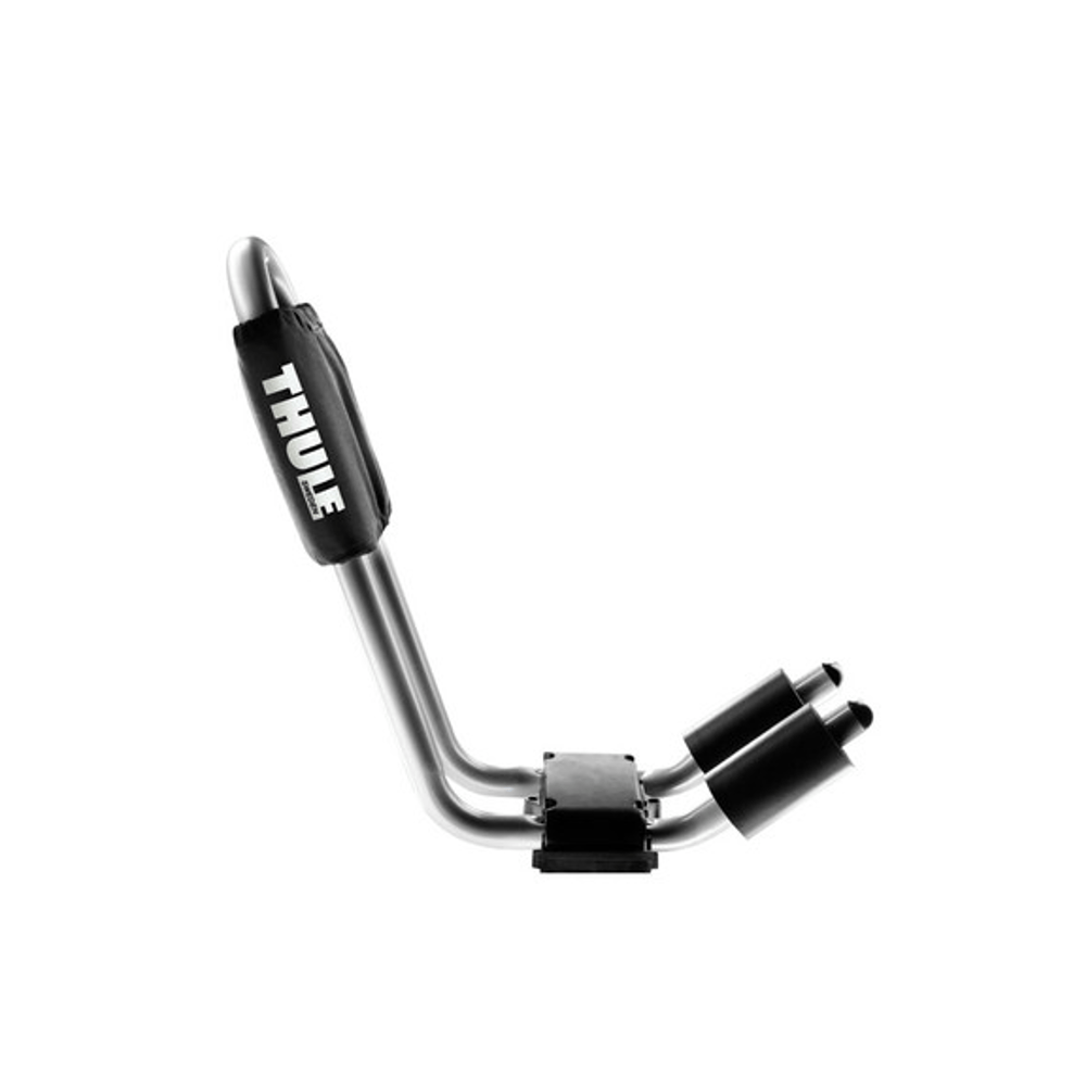 Hull-a-Port Thule - Pagaie Québec