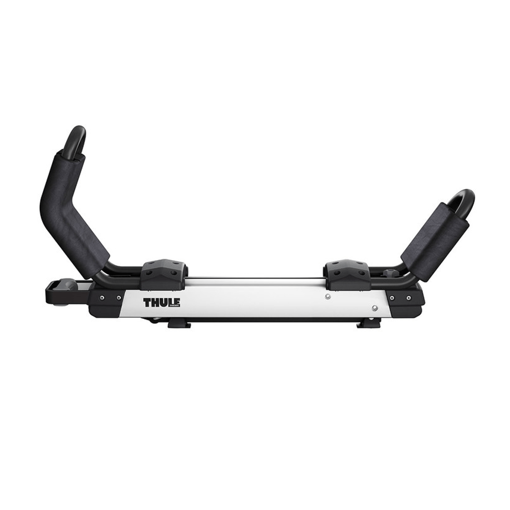 Hullavator PRO Thule - Pagaie Québec