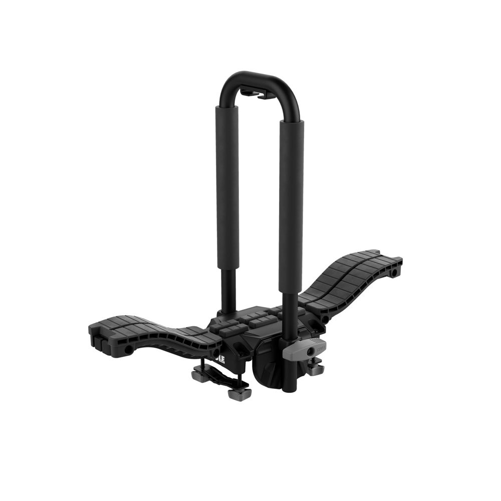 Support à kayaks ou à planches de SUP Compass Thule - Pagaie Québec