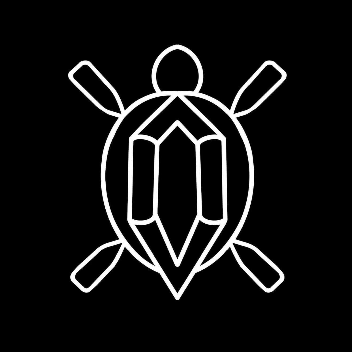 Produits recommandés Rivière Concept