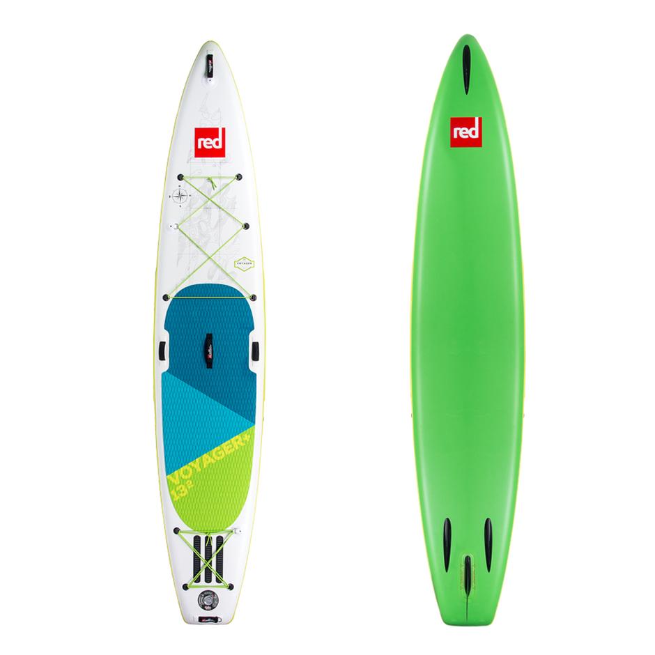 Location planches à pagaie - Pagaie Québec