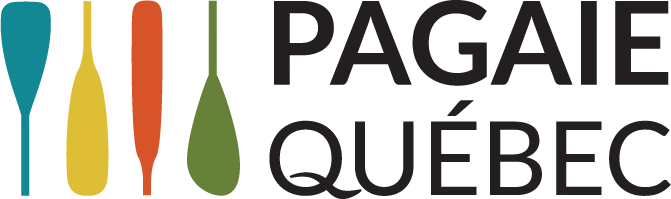 Produits Pagaie Québec