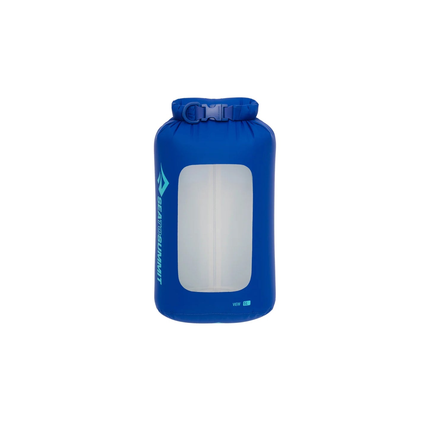 Sac étanche Lightweight View Dry Bag de Sea to Summit