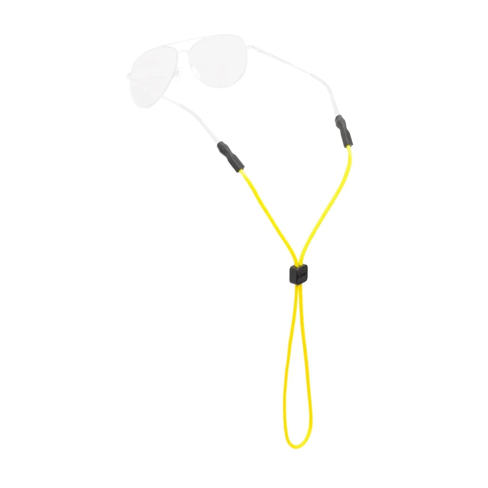 Attache pour lunettes Universal de Chums - Pagaie Québec
