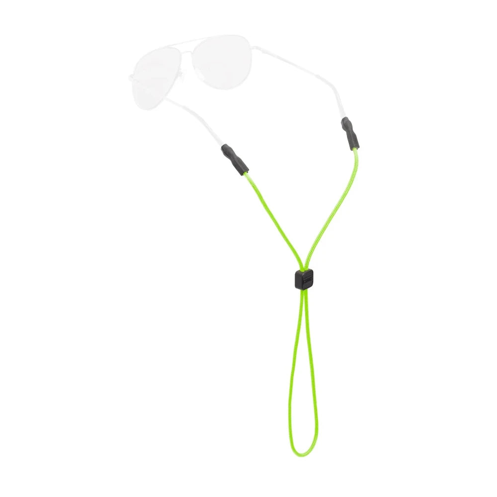 Attache pour lunettes Universal de Chums - Pagaie Québec