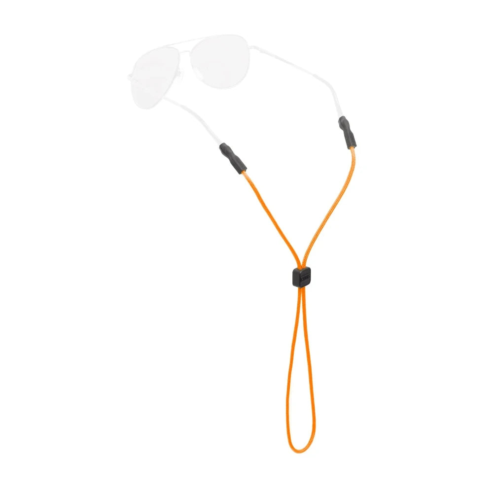 Attache pour lunettes Universal de Chums - Pagaie Québec