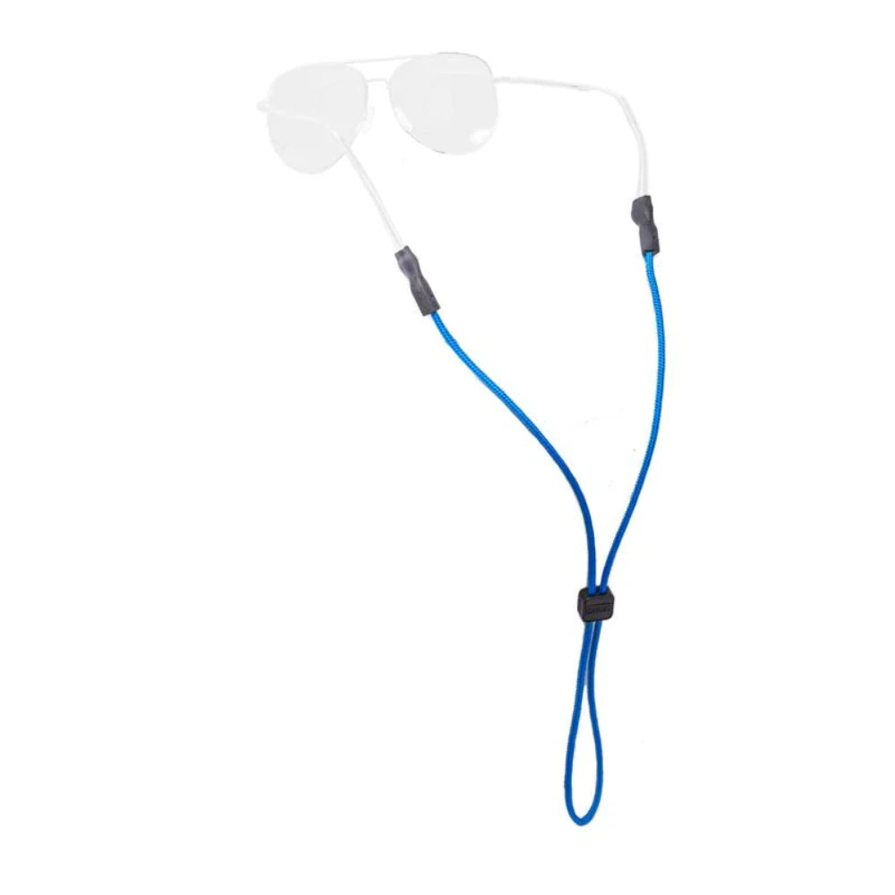 Attache pour lunettes Universal de Chums - Pagaie Québec