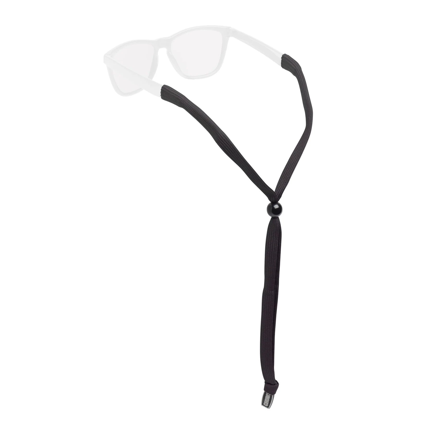 Attache pour lunettes Classic de Chums - Pagaie Québec