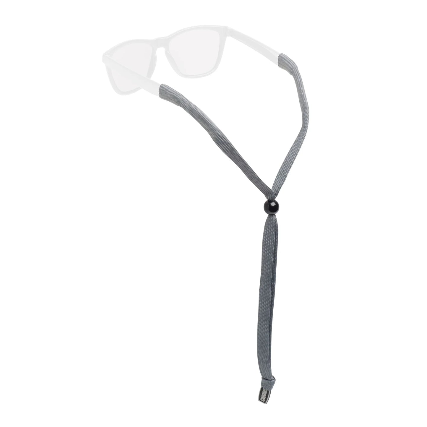 Attache pour lunettes Classic de Chums - Pagaie Québec