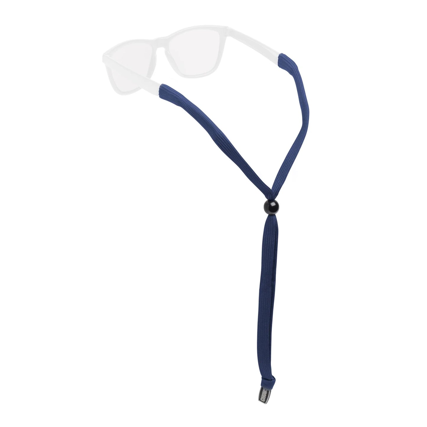 Attache pour lunettes Classic de Chums - Pagaie Québec
