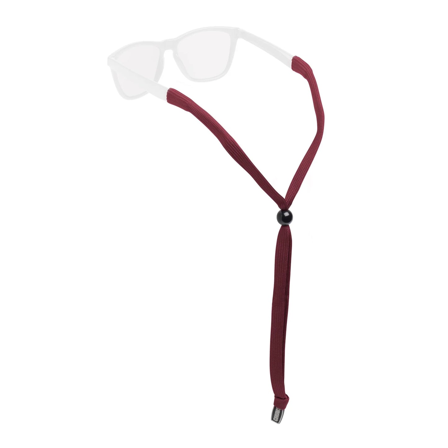 Attache pour lunettes Classic de Chums - Pagaie Québec
