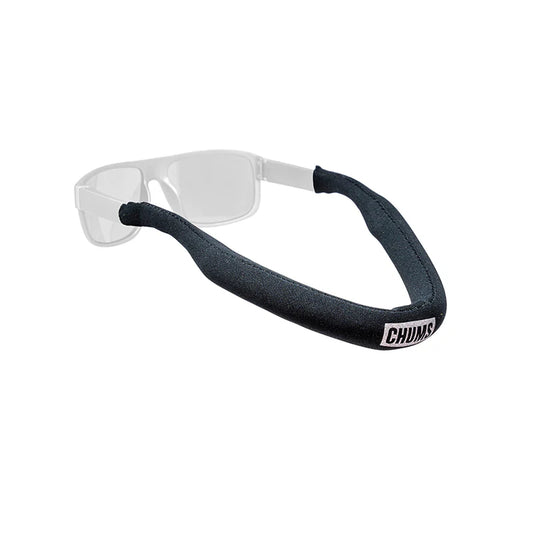 Attache flottante pour lunettes SportfFloat de Chums