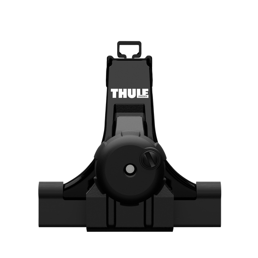 Pieds Rapid gutter low de Thule - 300101